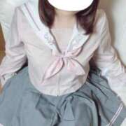 ヒメ日記 2025/04/29 15:13 投稿 涼森 かりん アリス女学院 日本橋校