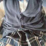 ヒメ日記 2025/04/30 09:39 投稿 涼森 かりん アリス女学院 日本橋校