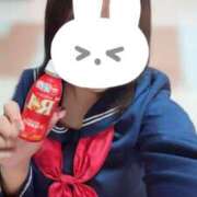 ヒメ日記 2025/04/30 15:13 投稿 涼森 かりん アリス女学院 日本橋校