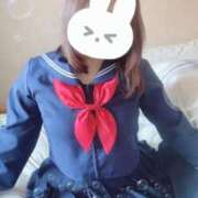 ヒメ日記 2025/04/30 17:30 投稿 涼森 かりん アリス女学院 日本橋校