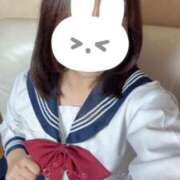 ヒメ日記 2025/05/01 00:44 投稿 涼森 かりん アリス女学院 日本橋校