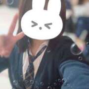 ヒメ日記 2025/05/01 12:04 投稿 涼森 かりん アリス女学院 日本橋校