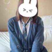 ヒメ日記 2025/05/01 12:24 投稿 涼森 かりん アリス女学院 日本橋校