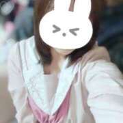 ヒメ日記 2025/05/02 02:04 投稿 涼森 かりん アリス女学院 日本橋校