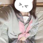 ヒメ日記 2025/05/02 02:09 投稿 涼森 かりん アリス女学院 日本橋校