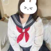 ヒメ日記 2025/05/02 08:24 投稿 涼森 かりん アリス女学院 日本橋校