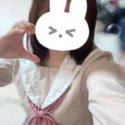 ヒメ日記 2025/05/02 11:24 投稿 涼森 かりん アリス女学院 日本橋校