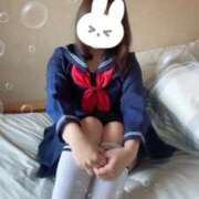 ヒメ日記 2025/05/02 14:04 投稿 涼森 かりん アリス女学院 日本橋校