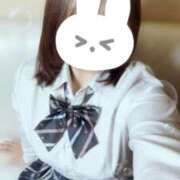 ヒメ日記 2025/05/04 07:24 投稿 涼森 かりん アリス女学院 日本橋校