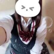 ヒメ日記 2025/05/04 10:24 投稿 涼森 かりん アリス女学院 日本橋校