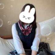 ヒメ日記 2025/05/04 14:34 投稿 涼森 かりん アリス女学院 日本橋校