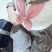 ヒメ日記 2025/05/04 14:57 投稿 涼森 かりん アリス女学院 日本橋校