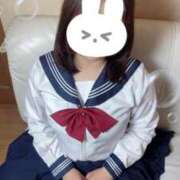 ヒメ日記 2025/05/04 18:34 投稿 涼森 かりん アリス女学院 日本橋校