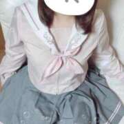 ヒメ日記 2025/05/05 14:24 投稿 涼森 かりん アリス女学院 日本橋校