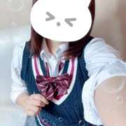 ヒメ日記 2025/05/06 01:14 投稿 涼森 かりん アリス女学院 日本橋校