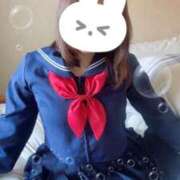 ヒメ日記 2025/05/06 07:44 投稿 涼森 かりん アリス女学院 日本橋校