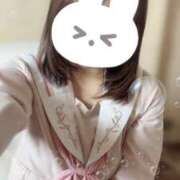 ヒメ日記 2025/05/06 12:30 投稿 涼森 かりん アリス女学院 日本橋校