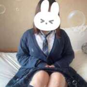 ヒメ日記 2025/05/06 12:24 投稿 涼森 かりん アリス女学院 日本橋校