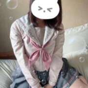 ヒメ日記 2025/05/06 16:01 投稿 涼森 かりん アリス女学院 日本橋校