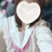 ヒメ日記 2025/05/08 08:06 投稿 涼森 かりん アリス女学院 日本橋校