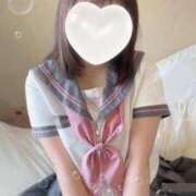 ヒメ日記 2025/05/08 10:14 投稿 涼森 かりん アリス女学院 日本橋校