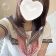 ヒメ日記 2025/05/08 14:44 投稿 涼森 かりん アリス女学院 日本橋校