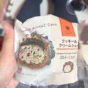 ヒメ日記 2025/05/08 19:00 投稿 涼森 かりん アリス女学院 日本橋校