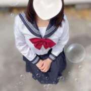 ヒメ日記 2025/05/10 14:44 投稿 涼森 かりん アリス女学院 日本橋校