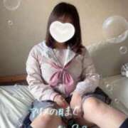 ヒメ日記 2025/05/10 21:44 投稿 涼森 かりん アリス女学院 日本橋校