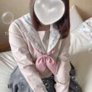 ヒメ日記 2025/05/12 07:54 投稿 涼森 かりん アリス女学院 日本橋校