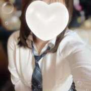 ヒメ日記 2025/05/12 10:05 投稿 涼森 かりん アリス女学院 日本橋校