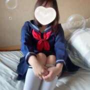 ヒメ日記 2025/05/12 11:54 投稿 涼森 かりん アリス女学院 日本橋校