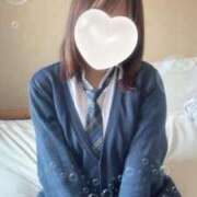 ヒメ日記 2025/05/12 14:24 投稿 涼森 かりん アリス女学院 日本橋校