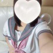 ヒメ日記 2025/05/13 00:34 投稿 涼森 かりん アリス女学院 日本橋校