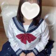 ヒメ日記 2025/05/13 00:52 投稿 涼森 かりん アリス女学院 日本橋校