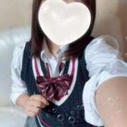 ヒメ日記 2025/05/13 01:01 投稿 涼森 かりん アリス女学院 日本橋校