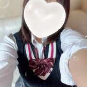 ヒメ日記 2025/05/13 15:54 投稿 涼森 かりん アリス女学院 日本橋校