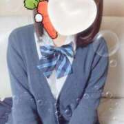 ヒメ日記 2025/05/14 17:14 投稿 涼森 かりん アリス女学院 日本橋校