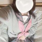 ヒメ日記 2025/05/14 17:21 投稿 涼森 かりん アリス女学院 日本橋校