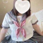 ヒメ日記 2025/05/15 22:34 投稿 涼森 かりん アリス女学院 日本橋校