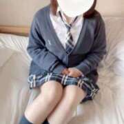 ヒメ日記 2025/05/20 17:54 投稿 涼森 かりん アリス女学院 日本橋校