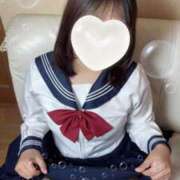 ヒメ日記 2025/05/21 18:24 投稿 涼森 かりん アリス女学院 日本橋校