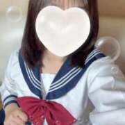 ヒメ日記 2025/05/22 10:14 投稿 涼森 かりん アリス女学院 日本橋校