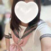 ヒメ日記 2025/05/22 15:24 投稿 涼森 かりん アリス女学院 日本橋校