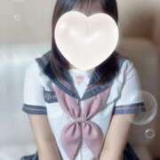 ヒメ日記 2025/05/22 18:14 投稿 涼森 かりん アリス女学院 日本橋校