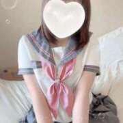 ヒメ日記 2025/05/22 22:54 投稿 涼森 かりん アリス女学院 日本橋校