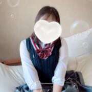 ヒメ日記 2025/05/22 23:34 投稿 涼森 かりん アリス女学院 日本橋校