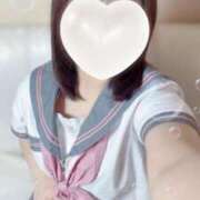 ヒメ日記 2025/05/23 09:44 投稿 涼森 かりん アリス女学院 日本橋校