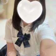 ヒメ日記 2025/05/23 11:44 投稿 涼森 かりん アリス女学院 日本橋校