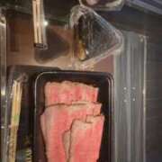 ヒメ日記 2025/05/23 14:44 投稿 涼森 かりん アリス女学院 日本橋校